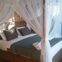 фото из отзыва ID 2090514