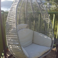 фото из отзыва ID 2090514