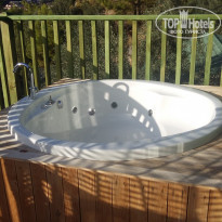 фото из отзыва ID 2090514