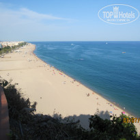 фото из отзыва ID 2090518