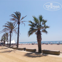 фото из отзыва ID 2090518