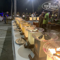 фото из отзыва ID 2090547