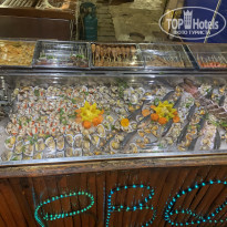 фото из отзыва ID 2090547