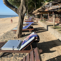 фото из отзыва ID 2090547