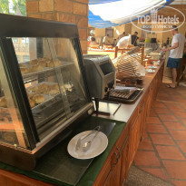 фото из отзыва ID 2090547