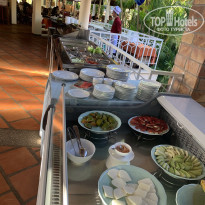 фото из отзыва ID 2090547