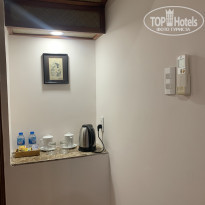 фото из отзыва ID 2090547