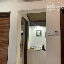 фото из отзыва ID 2090547