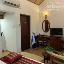 фото из отзыва ID 2090547