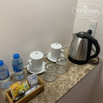 фото из отзыва ID 2090547