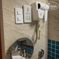 фото из отзыва ID 2090547