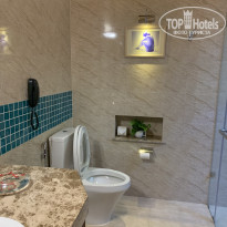 фото из отзыва ID 2090547