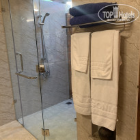 фото из отзыва ID 2090547