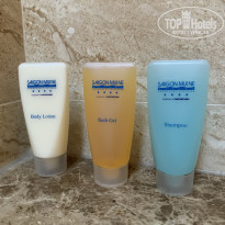 фото из отзыва ID 2090547