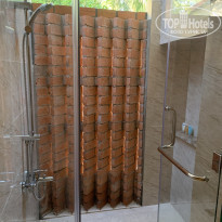 фото из отзыва ID 2090547