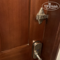 фото из отзыва ID 2090547