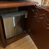 фото из отзыва ID 2090547