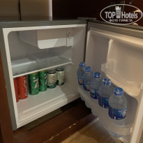 фото из отзыва ID 2090547