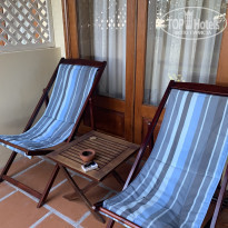 фото из отзыва ID 2090547