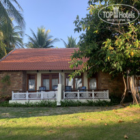 фото из отзыва ID 2090547