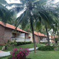 фото из отзыва ID 2090547