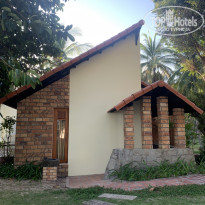 фото из отзыва ID 2090547