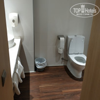 фото из отзыва ID 2090545