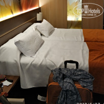 фото из отзыва ID 2090545