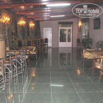 фото из отзыва ID 2090549