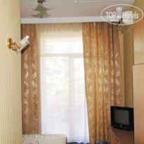 фото из отзыва ID 2090549