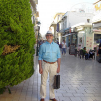 фото из отзыва ID 2090544