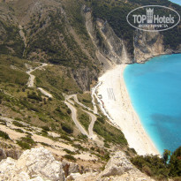 фото из отзыва ID 2090544