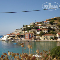 фото из отзыва ID 2090544