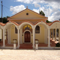 фото из отзыва ID 2090544