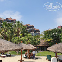 фото из отзыва ID 2090583