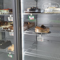 фото из отзыва ID 2090626