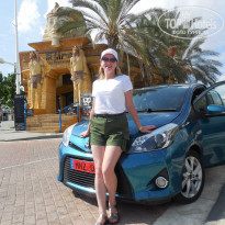 фото из отзыва ID 2090625