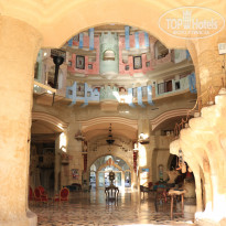 фото из отзыва ID 2090635