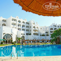 фото из отзыва ID 2090635