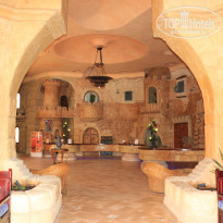 фото из отзыва ID 2090635