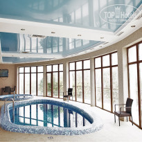 фото из отзыва ID 2090650