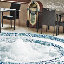 фото из отзыва ID 2090650