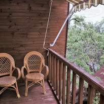 фото из отзыва ID 2090650