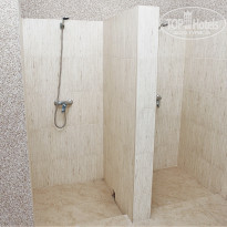 фото из отзыва ID 2090650