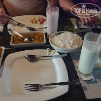 фото из отзыва ID 2090563