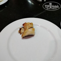 фото из отзыва ID 2090648