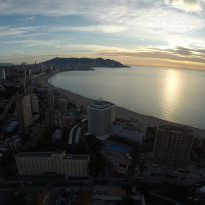 фото из отзыва ID 2090632