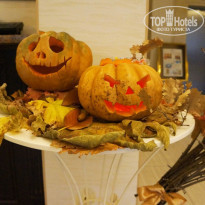 фото из отзыва ID 2090679