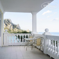 фото из отзыва ID 2090679