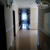 фото из отзыва ID 2090679